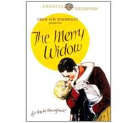 L'armee des 12 singes LASER DISC VERSION ORIGINALE