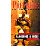 L'Armée des douze singes