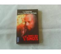 L'armée des douze singes