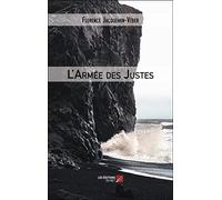 L'armée des justes