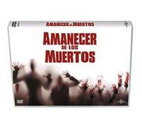 L'Armée des morts (2004) / Dawn of the Dead G