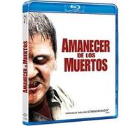 L'Armée des morts (2004) / Dawn of the Dead G