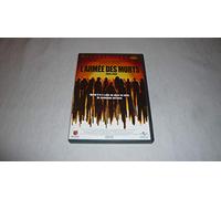 L'armee des morts [Édition Prestige]