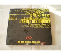 L'Armée Des Ombres