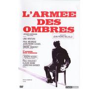 L'Armée des ombres – Studiocanal