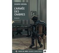 L'armée des ombres
