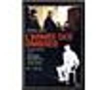 L'Armée des ombres E