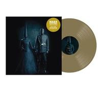 L'Armée des Ombres Édition Limitée Spéciale 30 Ans Vinyle Or