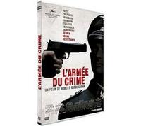 L'Armée du crime E