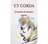 L'armée du dernier espoir: Human Experience