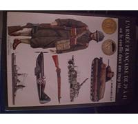 L'Armée française de 1939 à 1941