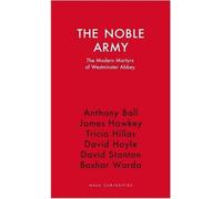 L'armée noble