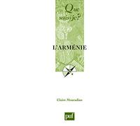 L'Arménie