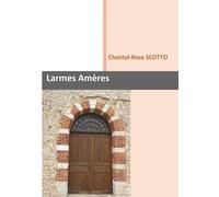 Larmes Amères - Le Château Des Larmes