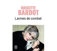 Larmes de combat