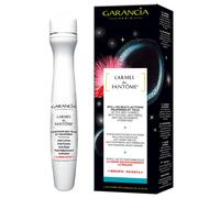 Larmes De Fantôme - Garancia - Soin Paupières Et Contour Des Yeux 4 En1