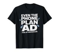 Larmes De Pub Spectateur Emotif T-Shirt