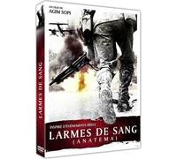 Larmes De Sang