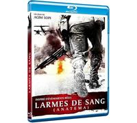 Larmes de sang / Anatema (2006) (Blu-Ray)