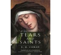 Larmes et saints