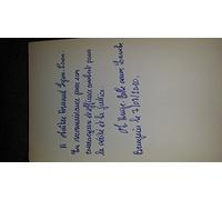 Larmes oubliées de la Vologne