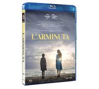 L'arminuta