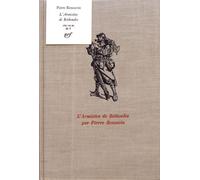 L'armistice de Rethondes: (11 novembre 1918)