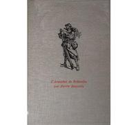 L'armistice de Rethondes: (11 novembre 1918)