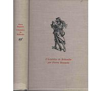 L'armistice de Rethondes: (11 novembre 1918)