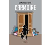 L'armoire