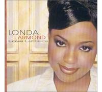 LARMOND, LONDA - LOVE LETTERS