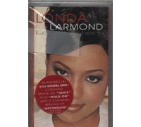 Larmond, Londa - Love Letters
