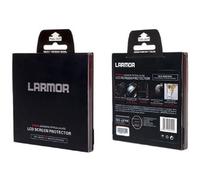 Larmor SA Protecteur Canon EOS R10