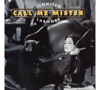 Larmore - Call Me Mister