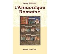 L'Armorique romaine