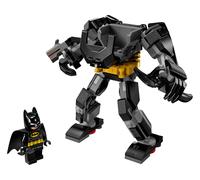L'armure robot de Batman