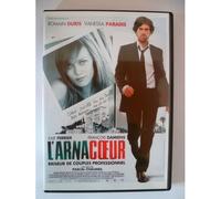 L'arnacoeur - Briseur De Couples Professionnel
