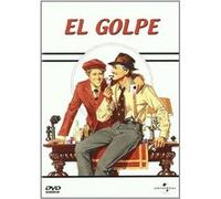 L'Arnaque (1973) / The Sting