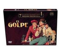 L'arnaque (1975) (The Sting)