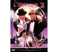 L'arnaque 2