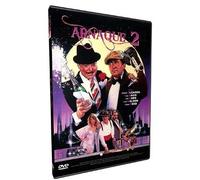 L'Arnaque 2 – Universal Pictures