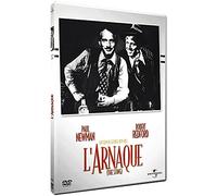L'arnaque – Universal Pictures