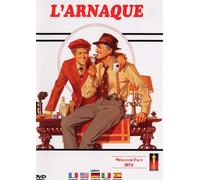 L'Arnaque