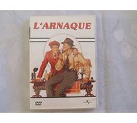 L'arnaque – Universal Pictures