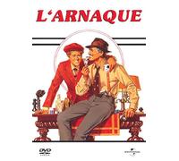 L'arnaque