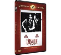L'arnaque