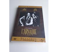 L'Arnaque [Édition Spéciale]