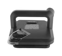 Laroal 72 oz pour accessoires de remplacement de la série Bl610 Bl710 Bn750 Bn800 Couvercles de verrouillage de pot pour accessoires de mélangeur pour pots avec extensions de couvercle