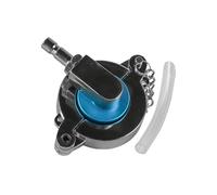 Laroal Adaptateur de purgeur de Frein Purgeur Manuel de Pression de Liquide Adaptateur de maître-Cylindre Adaptateur de réservoir de Liquide Principal