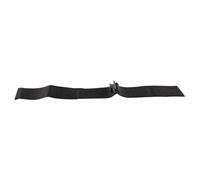 Laroal Bracelet de Rechange en Tricot pour Biceps et Poignet réglable avec capteur de fréquence Cardiaque 4.0/3.0